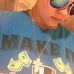 Rae Kerr - Facebook
