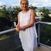 Rae Kerr - Facebook