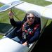 Rae Kerr - Facebook