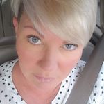 Rae Kerr - @rae.kerr.52 - Instagram
