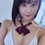 Rae Kerr - @raekerr584 - Instagram