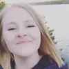 Raeanne - @raekerr - TikTok