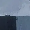 raeekerr1uq - @raeekerr1uq - TikTok