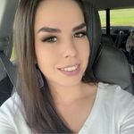 Ray Ray Gilbert-Kerr - @rae_gilbert_kerr - Instagram