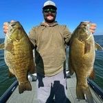 Wil Raeker Rebek - @raekerrebek - Instagram