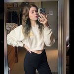 ℝ𝕒𝕖 ♡ - @rae.king_ - Instagram