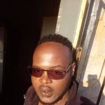 Mbavhalelo Reymond Ramavhale - @rae.king.fresh - Instagram