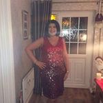 Rae King - @raeking2264 - Instagram