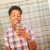 Rae king - @raeking06 - TikTok