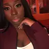Rae King - @imsimplyyyrae - TikTok
