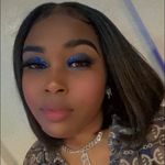 Rae King - @rae.king.7121 - Instagram