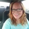 Rae King - @irishdancer412 - TikTok