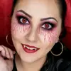 Rae King - @fxrae_789 - TikTok