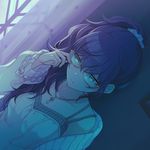 Rae - @raekingng - Instagram