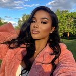 Rae💖🌺 - @rae.king__ - Instagram