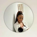 @raeking_1919 - Instagram