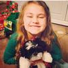 @raeking_823 - @raeking_823 - TikTok