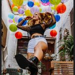 Raelyn King - @rae_king29 - Instagram