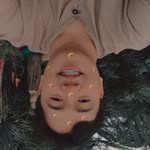chonkyyy - @raeknightsky - Instagram