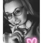 Leah Knight - @raeknight21 - Instagram