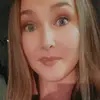 Rae Devane - @raeknight20 - TikTok