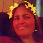 Rae Knight - @mrs_knight2001 - Instagram