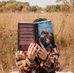 Rae Knight - Facebook