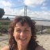 Rae Knight - Facebook