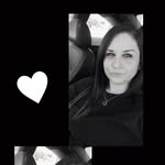 Rae Knight - @ramie4836 - Instagram