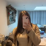 Rae Knight - @knightraex - Instagram