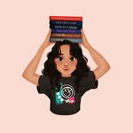 Rae Knight - @rae.knight.author - Instagram