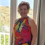 Rae Knight - @raeknight64 - Instagram