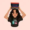 Rae Knight - @raeknightauthor - TikTok