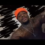 Rae Knight - @vanbloccyb - Instagram