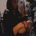 Rae Knight - Facebook
