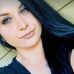 Rae Knight - Facebook