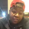 Rae Knight - @raeknight5 - TikTok