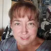 Rae Knight - @rae.knight - TikTok