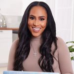 Rae Knight - @realtybyrae - Instagram