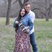 Rae Knight - Facebook
