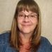 Rae Knight - Facebook