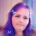 Rae Knight - Facebook