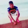 rae knight - @officialraeknight - TikTok