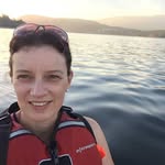Rae Knightly - MG/YA Author - @raeknightly - Instagram