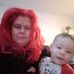 Rae-Rae Knight - Facebook