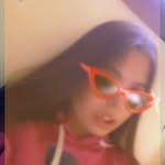 Rae - @raeknight22037 - Instagram