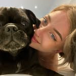Rae🖤 - @raeknightxx - Instagram