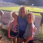 Raegan Knight - @rae.knight11 - Instagram