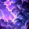 RaeKnight - @raaeknight - TikTok