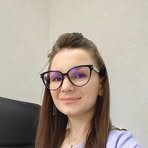 Rachel Leach - Facebook